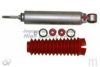 MITSUBISHI MB891676 Shock Absorber